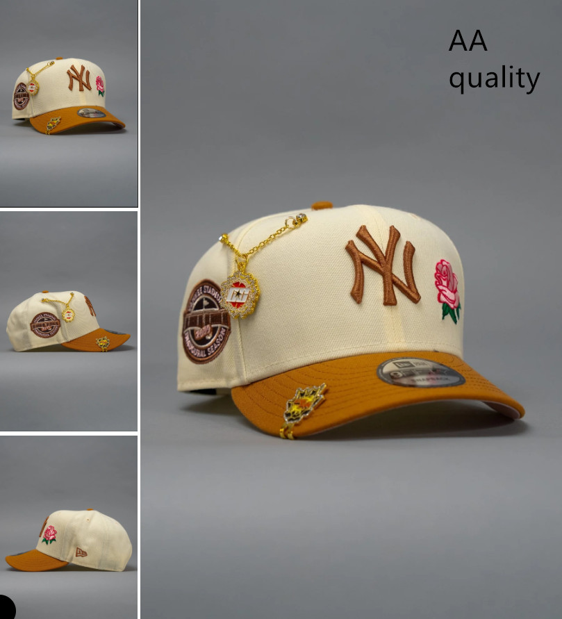 2026 New Hat 9393a30d1009->nfl hats->Sports Caps